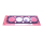 Прокладка ГБЦ Ford Fiesta/Escort/Mazda 121 1.8D/TD 92-03 (2 метки) (1.36mm)