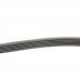 Ремень генератора MB C-class (W202) 93-01/E-class (W124) 93-98/Ssangyong Korando 96-06/Dodge 06-