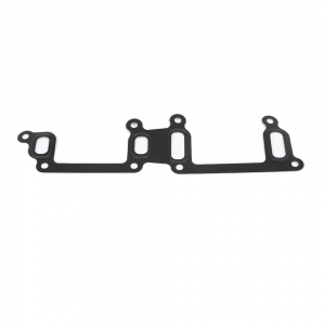 Прокладка коллектора водяного Ford Transit 2.2/2.4/3.2 TDCI 00-