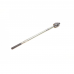 Тяга рулевая Ford Focus 98-04/Transit Connect/Tourneo Connect 02-13 (L=343mm)