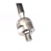 Тяга рулевая Ford Focus/C-Max/Kuga/Volvo C30/S40 II/V50/C70 II 03- (L=291mm)