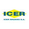 ICER