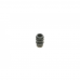 Ремкомплект суппорта (заднего) (L) VW Caddy III 04-15 (d=38mm) (Bosch) (+поршень/направляющая)