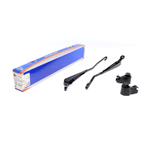 Рычаг стеклоочистителя (задний) Ford Connect 02-13 (R)