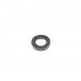 Ремкомплект суппорта (заднего) Opel Astra 98-09 (d=33mm) (Lucas) (+поршень/направляющая)