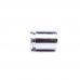 Поршенек суппорта (заднего) VW Caddy III/IV/ T4/ Golf 90-13 (38x51mm) (Lucas)