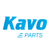 KAVO PARTS