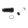 Фильтр АКПП Ford Focus/Mondeo/Transit 1.6-2.2 TDCI 04-