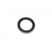 Ремкомплект суппорта (переднего) Ford Mondeo 00-07(d=57mm)(Bosch)(+2 поршня/направляющая) SuperKit