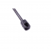 Амортизатор крышки багажника Ford Focus 03-07