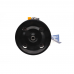 Насос ГУР Ford Focus II 1.4-2.0 i 03-12/Volvo C30/S40/V50 1.6 i 06-12