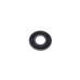 Ремкомплект суппорта (заднего) Ford Mondeo 2.0DI 00-07 (d=38mm) (Bosch) (+поршень/направляющая)