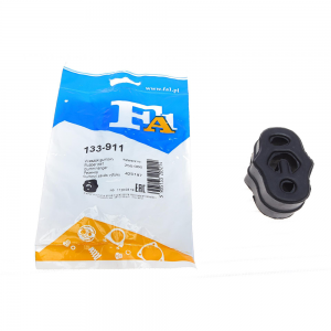 Резинка глушителя Ford Escort VI/VII 1.6 16V 95-99