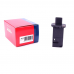 Расходомер воздуха Citroen Jumper/Ford Transit 2.2HDi/TDCi 11-