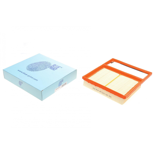 Фильтр воздушный Ford Mondeo 2.0 Duratec 16V 14-/C-MAX 2.0 Duratec 16V 10-