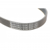 Ремень генератора VW Golf III/Passat/T4 1.9D/TD 90-04/Opel Corsa F 1.2 19-/Fiat Scudo 1.9D 98-06