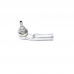 Наконечник тяги рулевой (R) Ford Kuga 2.0 TDCI 08-