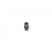 Ремкомплект суппорта (заднего) Opel Astra 98-09 (d=33mm) (Lucas) (+поршень/направляющая)