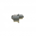 Электродвигатель суппорта тормозного (заднего) Ford Galaxy/Volvo S80 06-15 (d=38mm)(Motorcraft)