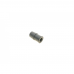 Ремкомплект суппорта (переднего) Audi A3 04-12 (d=57mm)(Ate)(+2 поршня/направляющая) SuperKit