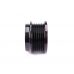 Шкив генератора Fiat Ducato/Ford Transit 2.2HDI/2.2D/2.2TDCi 06-