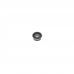 Ремкомплект суппорта (заднего) Opel Astra 98-09 (d=33mm) (Lucas) (+поршень/направляющая)