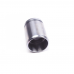 Ремкомплект суппорта (заднего) VW Golf III/IV/Sharan 91-10 (d=38mm) (+поршень)