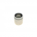 Ремкомплект суппорта (переднего) Ford Connect 02- (d=54mm)(Ate)(+1 поршень/направляющая) SuperKit