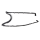 Прокладка поддона Ford Connect 1.8TDCi 02-
