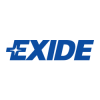 EXIDE