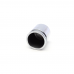 Поршенек суппорта (переднего) Subaru ALL 03- (43x48mm)(Mando)