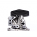 Помпа воды Ford Transit VII/VIII 2.4DI/TDCi/TDE 00-14 (R/B) (8 лоп.) (7 кан.) (с корпусом)