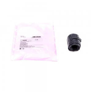 Втулка стабилизатора (переднего) Ford Focus 98-04 (d=18mm)
