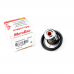 Термостат Ford Transit Connect 1.0 13-/Toyota Land Cruiser 2.4TD 84-