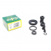 Ремкомплект суппорта (заднего) Mazda 323 87-01 (d=30mm)(Nabco)