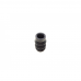Ремкомплект суппорта (заднего) Ford Transit 06-14 (d=48mm)(Bosch)(+1 поршень/направляющая) SuperKit