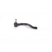 Наконечник тяги рулевой (R) VW Sharan/Ford Galaxy 1.8-2.8 95-10 (L=220mm)
