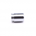 Ремкомплект суппорта (заднего) VW Caddy 03- (d=38mm) (Lucas) (+поршень)