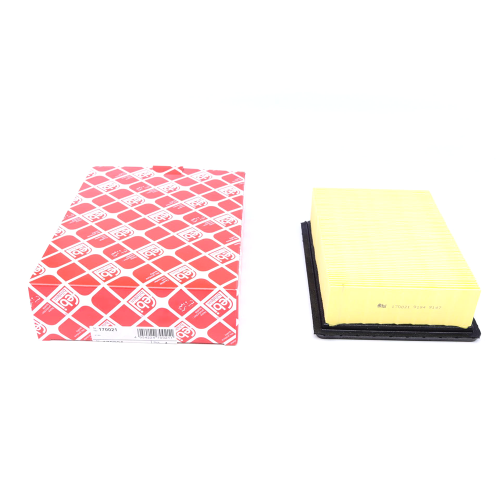 Фильтр воздушный Ford Kuga II 2.5 14-