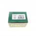 Ремкомплект суппорта (заднего) VW Golf/Passat 91-99 (d=38mm) (Lucas) (+поршень/направляющая)