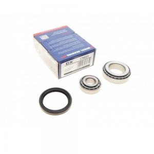 Подшипник ступицы (передней) Ford Transit 92-