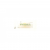 Ремкомплект суппорта (переднего) Ford Mondeo 00-07(d=57mm)(Bosch)(+2 поршня/направляющая) SuperKit