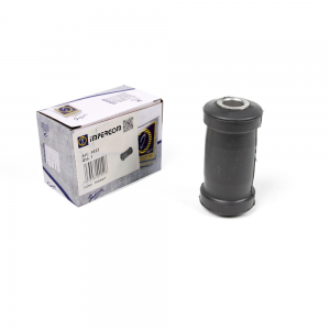 Сайлентблок рычага (переднего) Ford Transit 91- (длинный)