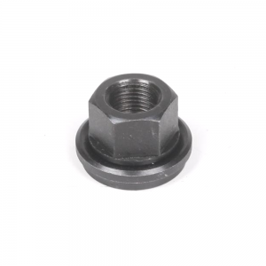 Гайка колесная Ford Transit 190V 92- (M16x1.5)