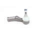 Наконечник тяги рулевой (R) Ford Focus II/Volvo C30 1.4-2.5 03-12 