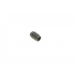 Ремкомплект суппорта (заднего) (L) VW Caddy III 04-15 (d=38mm) (Bosch) (+поршень/направляющая)