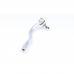Наконечник тяги рулевой (R) VW Sharan/Ford Galaxy 1.8-2.8 95-10