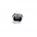 Поршенек суппорта (переднего) VW T4/Ford Transit 90- (57x55,4mm) (Ate)