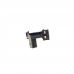 Реле генератора (14.5V) VW Caddy/Golf/Passat/Audi A4 94-15 (HÜCO)