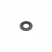 Ремкомплект суппорта (заднего) (L) VW Caddy III 04-15 (d=38mm) (Bosch) (+поршень/направляющая)